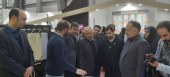 حرکت صحیح دانشگاه جامع علمی کاربردی در حوزه مهارت افزایی قابل تقدیر است