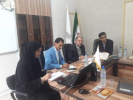 توسعه دوره های کوتاه مدت آموزشی و تک پودمانها در دانشگاه جامع علمی کاربردی در دستور کار است