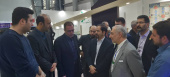 دانشگاه جامع علمی کاربردی ماموریت مهارتی را عملی دنبال می کند