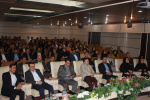 کارگاه آموزشی آشنایی با فرایند اجرایی برگزاری آزمون های متمرکز دانشگاه جامع علمی کاربردی در شیراز برگزار شد