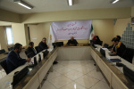 دانشگاه جامع علمی کاربردی برای متقاضیان تدریس در این دانشگاه فراخوان داد