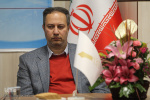 برگزاری اولین المپیاد مهارتی دانشجویان دانشگاه جامع علمی کاربردی، افزایش فرهنگ مهارت آموزی را به دنبال دارد