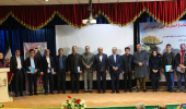 رویداد شتاب (استارت آپی) نخودچی در دانشگاه جامع علمی کاربردی برگزار شد