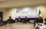 جزئیات ثبت نام طرح سرباز ماهر در دانشگاه جامع علمی کاربردی اعلام شد