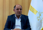 برگزاری المپیاد مهارتی در دانشگاه جامع علمی کاربردی،  تغییر فرهنگ مدرک گرایی به مهارت آموزی را در بر دارد
