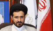 مراسم معنوی اعتکاف در دانشگاه جامع علمی کاربردی در سراسر کشور لغو شد