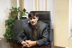 ساعت کاری دانشگاه جامع علمی کاربردی کاهش پیدا کرد