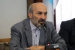 آموزش دانشجویان دانشگاه جامع علمی کاربردی به صورت مجازی برگزار خواهد شد