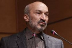 دانشگاه جامع علمی کاربردی در ۵ استان کشور روزی ۳۵ هزار ماسک تولید می‌کنند