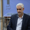 دستورالعمل فعالیت آموزشی به شیوه غیرحضوری و مجازی دانشگاه جامع علمی کاربردی ابلاغ شد