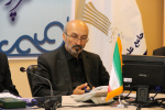 ابقاء تعدادی از روسای واحدهای استانی دانشگاه جامع علمی کاربردی