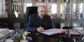 جذب و مراحل ارزیابی مدرسان دانشگاه جامع علمی کاربردی به دلیل شیوع ویروس کرونا به تعویق افتاد