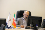 انتصاب تعدادی از مدیران ستادی و روسای واحدهای استانی دانشگاه جامع علمی کاربردی