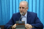 فرماندار قم بر نقش آفرینی دانشگاه جامع علمی کاربردی در راستای پیاده سازی سیاست های جهش و رونق تولید تاکید کرد