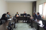 دانشگاه جامع علمی کاربردی استان مازندران از صنایع چوب و کاغذ در توسعه آموزشهای مهارتی استفاده می کند
