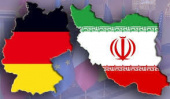 شرایط ثبت نام دانشجویان مقطع کارشناسی  دانشگاه جامع علمی کاربردی برای گذراندن درس کارورزی در کشور آلمان اعلام شد