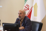 شهریه متغیر دانشجویان انصراف از تحصیل، در دانشگاه جامع علمی کاربردی بازگردانده می‌‌‌شود