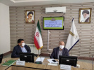 مراکز علمی کاربردی فقط باید بر اساس ماموریت خود پذیرش دانشجوداشته باشند