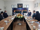 دانشگاه جامع علمی کاربردی، برای ایجاد مراکز نوآوری تسهیلات ۵۰ میلیون تومانی اختصاص می دهد