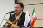 ۳ مرکز جدید آموزشی به دانشگاه جامع علمی کاربردی استان فارس اضافه شد