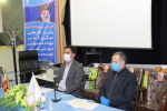 استان اردبیل در اولویت برنامه های بین المللی دانشگاه جامع علمی کاربردی قراردارد