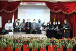 نخستین جشنواره تجلیل از آثار رسانه ی برتر توسعه گفتمان مهارت آموزی در دانشگاه جامع علمی کاربردی استان اصفهان برگزار شد