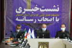 مهارت‌های ارائه شده در دانشگاه علمی کاربردی باعث افزایش توانمندی دانشجویان شده است