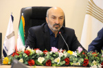 نتایج فراخوان مدرسین دانشگاه جامع علمی کاربردی اعلام شد