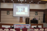 آیین آغاز سال تحصیلی دانشگاه جامع علمی کاربردی در استان خراسان شمالی برگزار شد