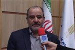 واحد­های استانی و مراکز آموزشی فعال در حوزه قرآن و عترت در دانشگاه جامع علمی کاربردی تجلیل می شوند
