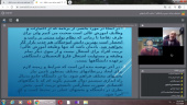 وجود رانت و انحصار در ساختار اجرایی کشور، مانع استفاده از دانش تخصصی می‌شود