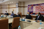 نگاه جامعه، دولت و مجلس به آموزش های علمی کاربردی بسیار توسعه یافته است