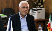 نتایج مغایرت های موثر پذیرفته شدگان مهرماه ۹۹ مقاطع کاردانی و کارشناسی دانشگاه جامع علمی کاربردی اعلام شد