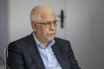فهرست زمانبندی برگزاری آزمون دروس مشمول آزمون متمرکز نیمسال اول سال تحصیلی ۱۴۰۰-۱۳۹۹ دانشگاه جامع علمی کاربردی اعلام شد