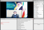 رویداد شتاب هوانوردی در دانشگاه جامع علمی کاربردی استان کرمان برگزار شد