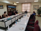 دوره های آموزشی کوتاه مدت و بلند مدت در دانشگاه جامع علمی کاربردی استان زنجان اجرا می شود