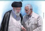 دانشگاه جامع علمی کاربردی، مسابقه کتابخوانی &quot;رفیق خوشبخت ما&quot; برگزار می کند