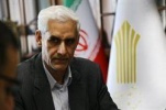 زمان آغاز رسمی کلاس های درسی نیمسال دوم تحصیلی۱۴۰۰- ۹۹ دانشجویان دانشگاه جامع علمی کاربردی اعلام شد