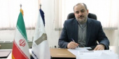 بنیاد شهید بدهی حدود ۸۰ میلیارد تومانی به دانشگاه جامع علمی کاربردی دارد