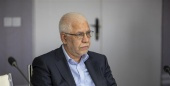 زمان ثبت درخواست پذیرفته ­شدگان کدرشته محل­ های به حدنصاب نرسیده دوره­ های کاردانی و کارشناسی حرفه ­ای بهمن ‌ماه ۹۹ دانشگاه جامع علمی کاربردی اعلام شد