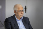 آزمون اولین دوره توانمندسازی روسای مراکز آموزش علمی‌کاربردی برگزار می‌شود