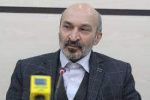 گسترش و تقویت آموزش های مهارتی از الزامات قانون برنامه ششم توسعه کشور است