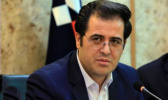 سامانه جامع پاسخگویی به شکایات و اخذ گزارش سوء مدیریت ها راه‌اندازی شد