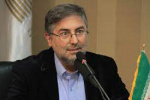 رویدادهای استارتاپی دانشگاه جامع علمی کاربردی در سال ۱۴۰۰ تثبیت و فراگیر می شود
