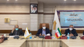 بیش از هشتاد درصد از مطالبات مراکز آموزش علمی کاربردی سراسر کشور مربوط به دانشجویان شاهد و ایثارگر پرداخت شد