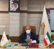 رتبه بندی مدرسان در راستای کیفیت بخشی آموزشی و شایسته محوری در سال ۱۴۰۱-۱۴۰۰ اجرا می شود