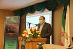 مدرسان در تدوین برنامه راهبردی ۵ ساله مراکز و ارتقا و تولید محتوای آموزشی جدید همکاری نمایند