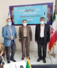 طرح پالایش مدرسان، ماموریت گرایی و آزمونهای متمرکز در راستای ارتقای کیفیت در دانشگاه جامع علمی کاربردی اجرا شده است