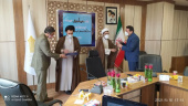 مدرسان دانشگاه جامع علمی کاربردی با تسلط به علوم و فنون جدید، سرفصل های مهارتی متناسب با نیاز روز جامعه تدوین کنند