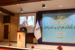 فعالسازی حدود ۲۰۰ مرکز نوآوری در دانشگاه جامع با همکاری مدرسان/ مدرسین مراکز علمی کاربردی سطح بندی می شوند